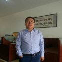 内蒙古张权律师