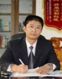 内蒙古王玉琳律师