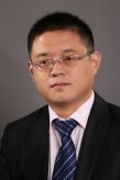 北京王海平律师