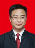上海程治国律师