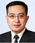 北京徐卫东律师