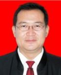 内蒙古郑国律师