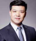 北京杨志峥律师