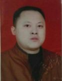 西藏江海军律师