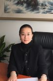 北京李晓宁律师