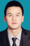 上海黄浦区张晓东律师