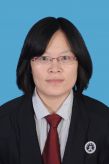 北京张俊娜律师