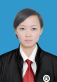 新疆张娟律师