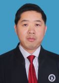 北京黎名元律师