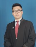 北京潘锦律师