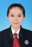 海南蒙海强律师