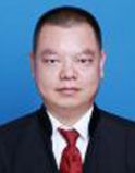 新疆李雷律师