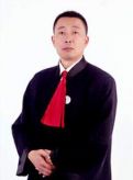 辽宁王春雷律师