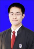 新疆魏子龙律师