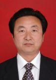 内蒙古刘远川律师