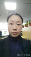 罗昉律师