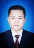 新疆徐冬律师