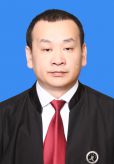 新疆夏国耀律师
