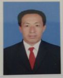 新疆白俊江律师
