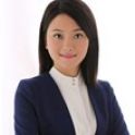 广东温珊娜律师