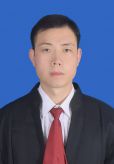 广东王振国律师