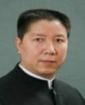 北京贾方义律师