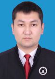 新疆麦合木提·合力力律师