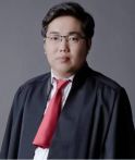 天津张军律师