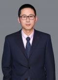 北京雪化平律师