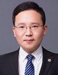 青海吕志宏律师