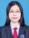 广东雍雪林律师