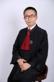 北京郭子福律师