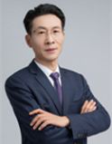 天津韩士队律师