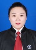 新疆王颖律师