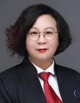 青海柴鸿运律师律师