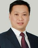 新疆张志河律师