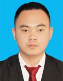 安徽邓川川律师