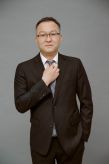 新疆李明东律师