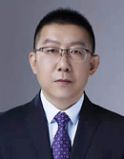 北京朱日高律师