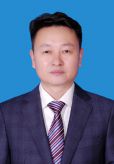 新疆胡志翔律师