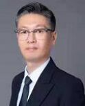 北京王海洋律师