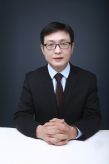 北京刘嘉明律师