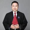 广东刘祖虎律师