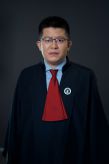 北京张吉祥律师