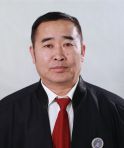辽宁胡林海律师