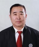 辽宁刘海鹰律师
