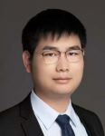 郭成虎律师