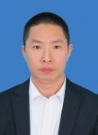 罗为富律师
