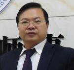 宿州苏兆峰律师