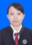 泸州唐义红律师